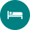 icone-cama